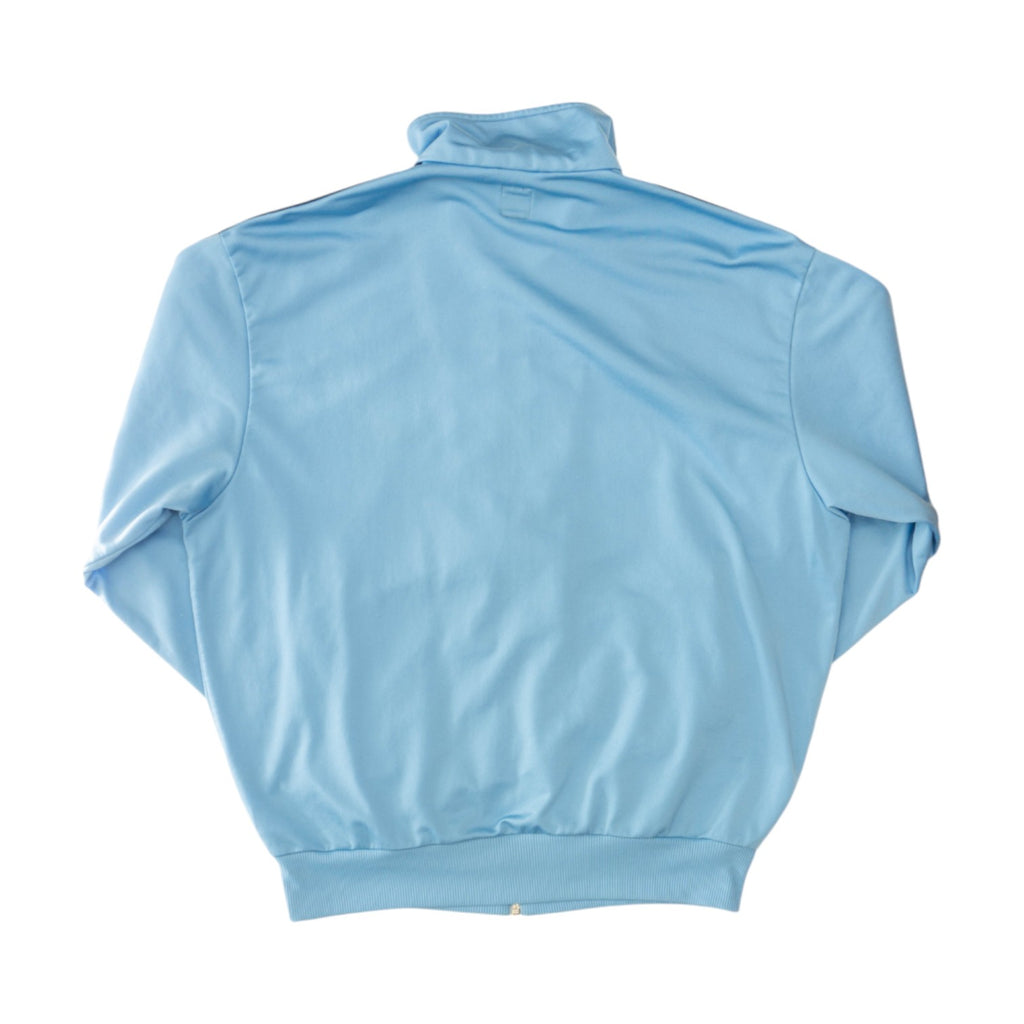 Adidas Vintage Горнище