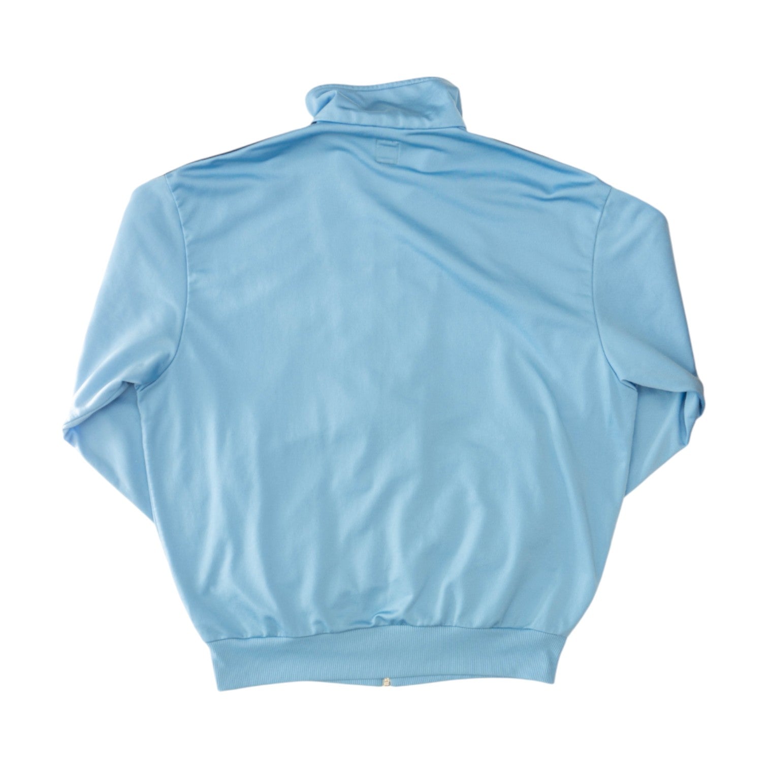 Adidas Vintage Горнище