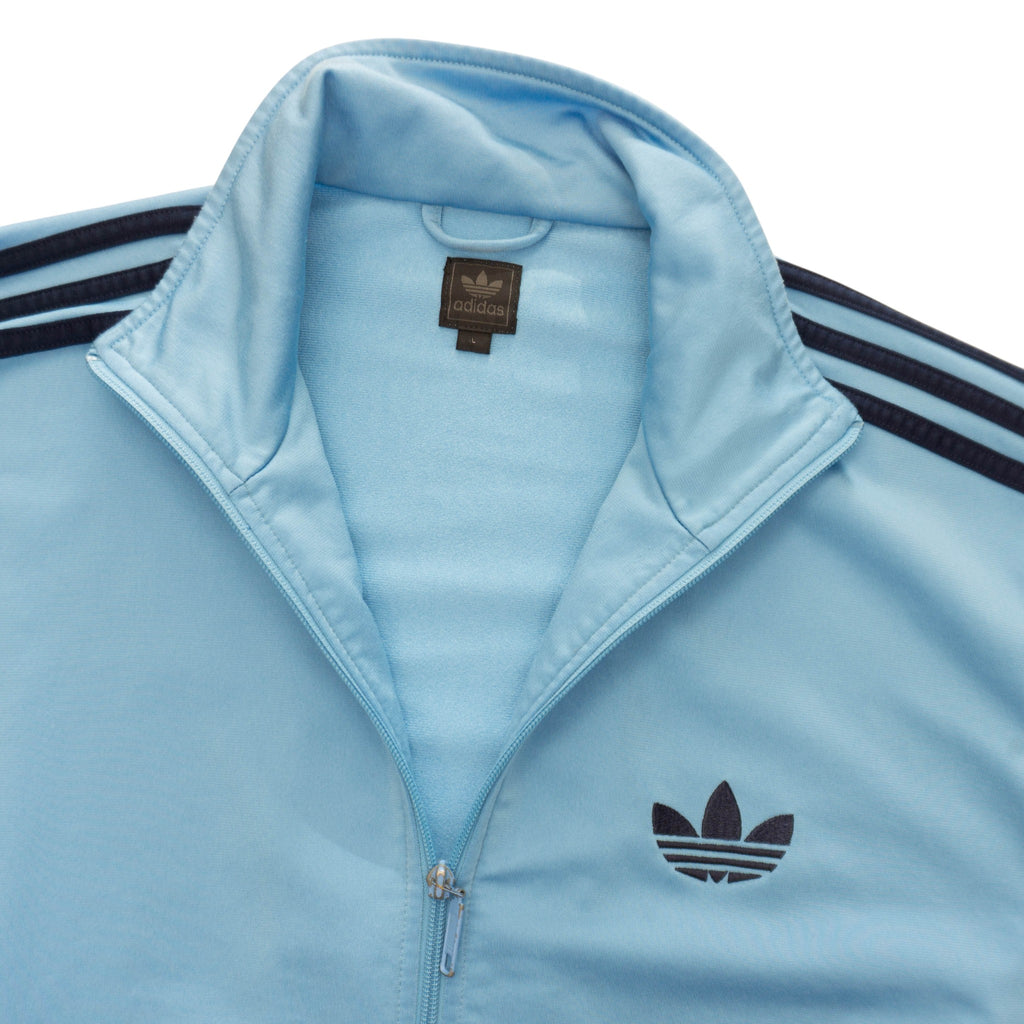 Adidas Vintage Горнище