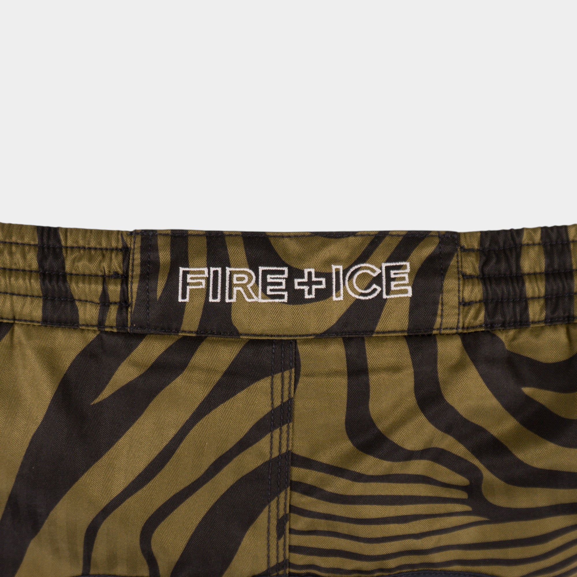 Bogner Fire + Ice Къси Панталони
