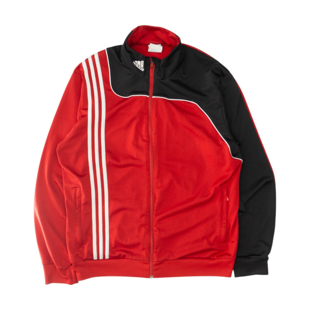 Adidas Vintage Горнище