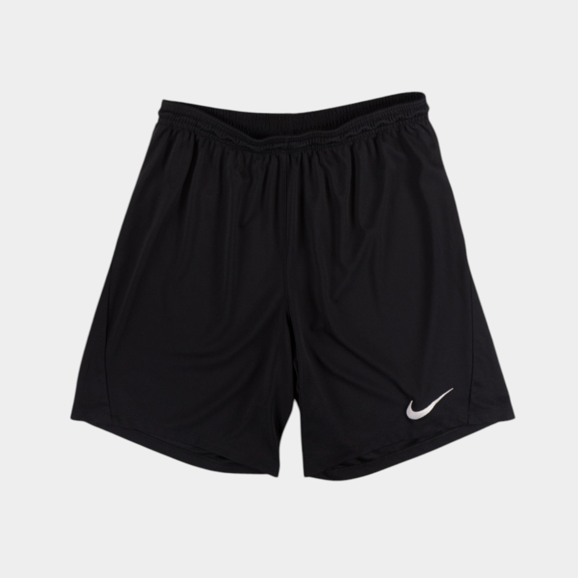 Nike Dri-Fit Черни Къси Панталони