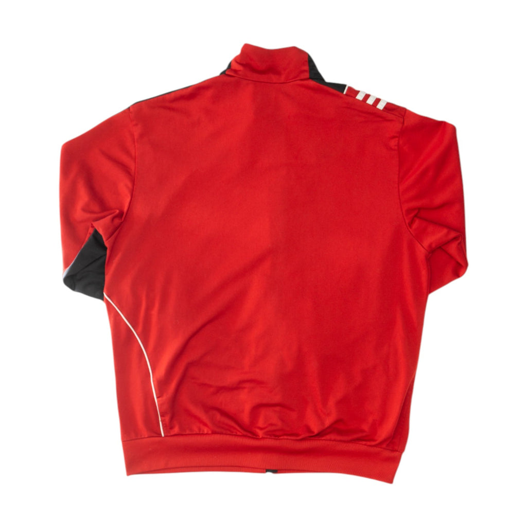 Adidas Vintage Горнище