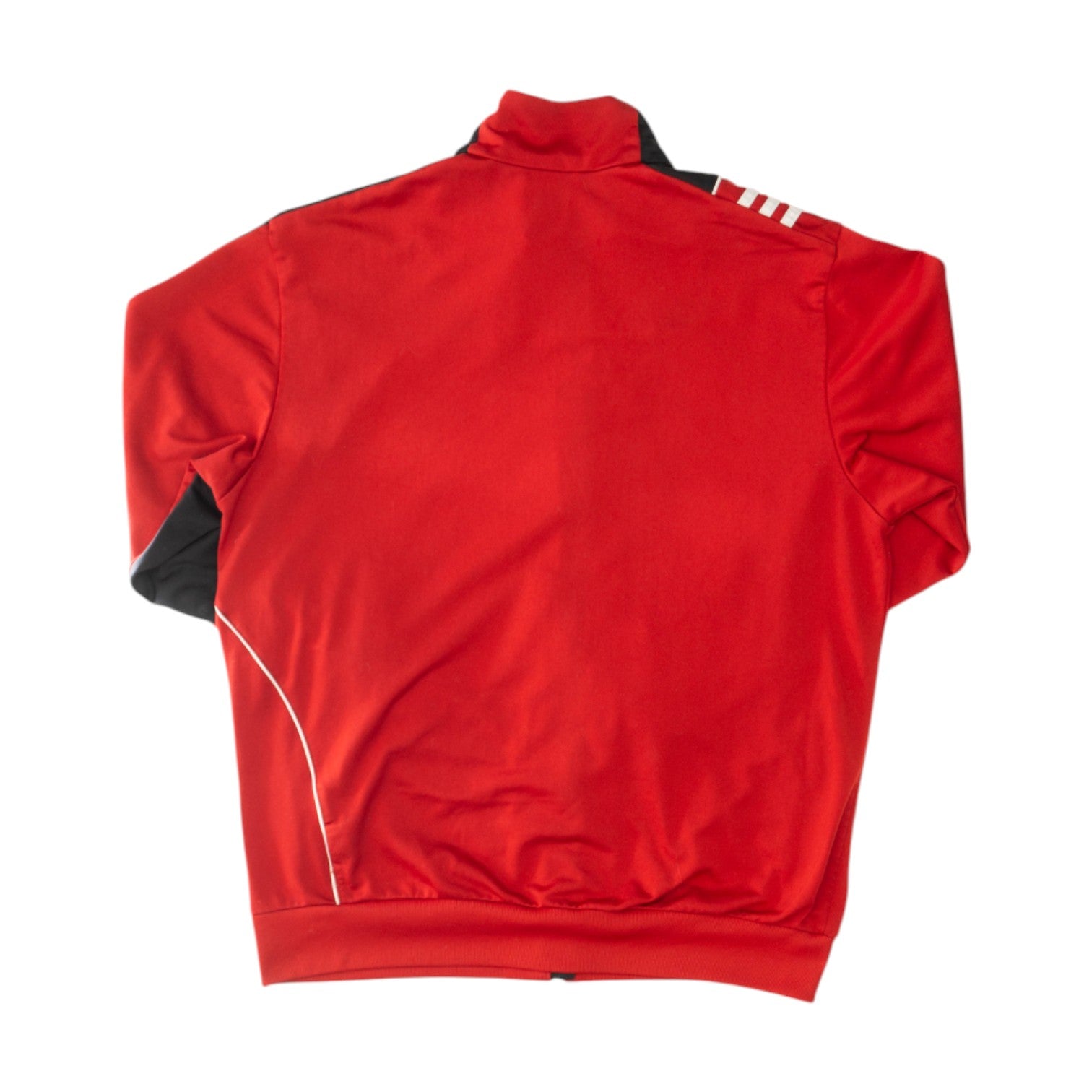 Adidas Vintage Горнище