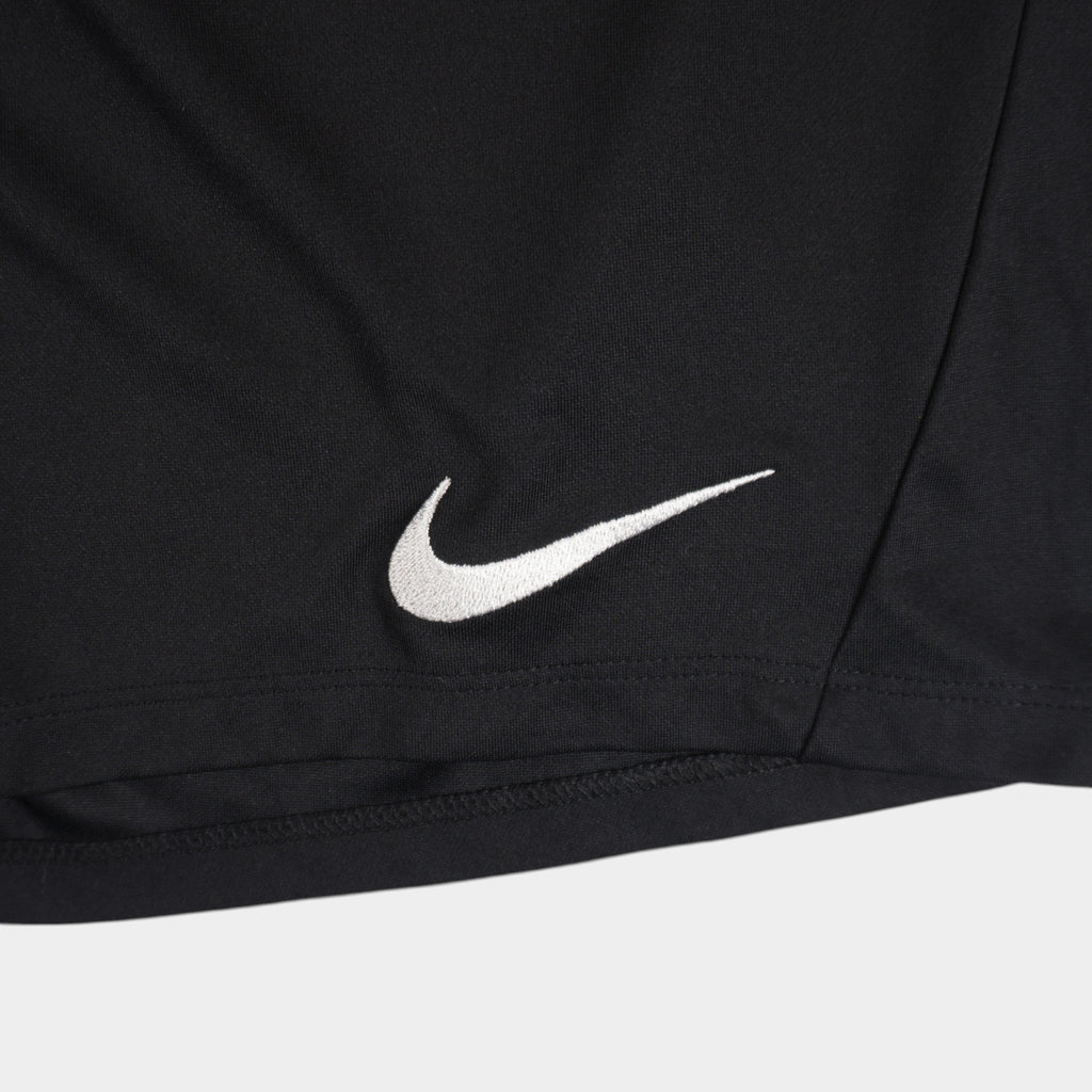 Nike Dri-Fit Черни Къси Панталони