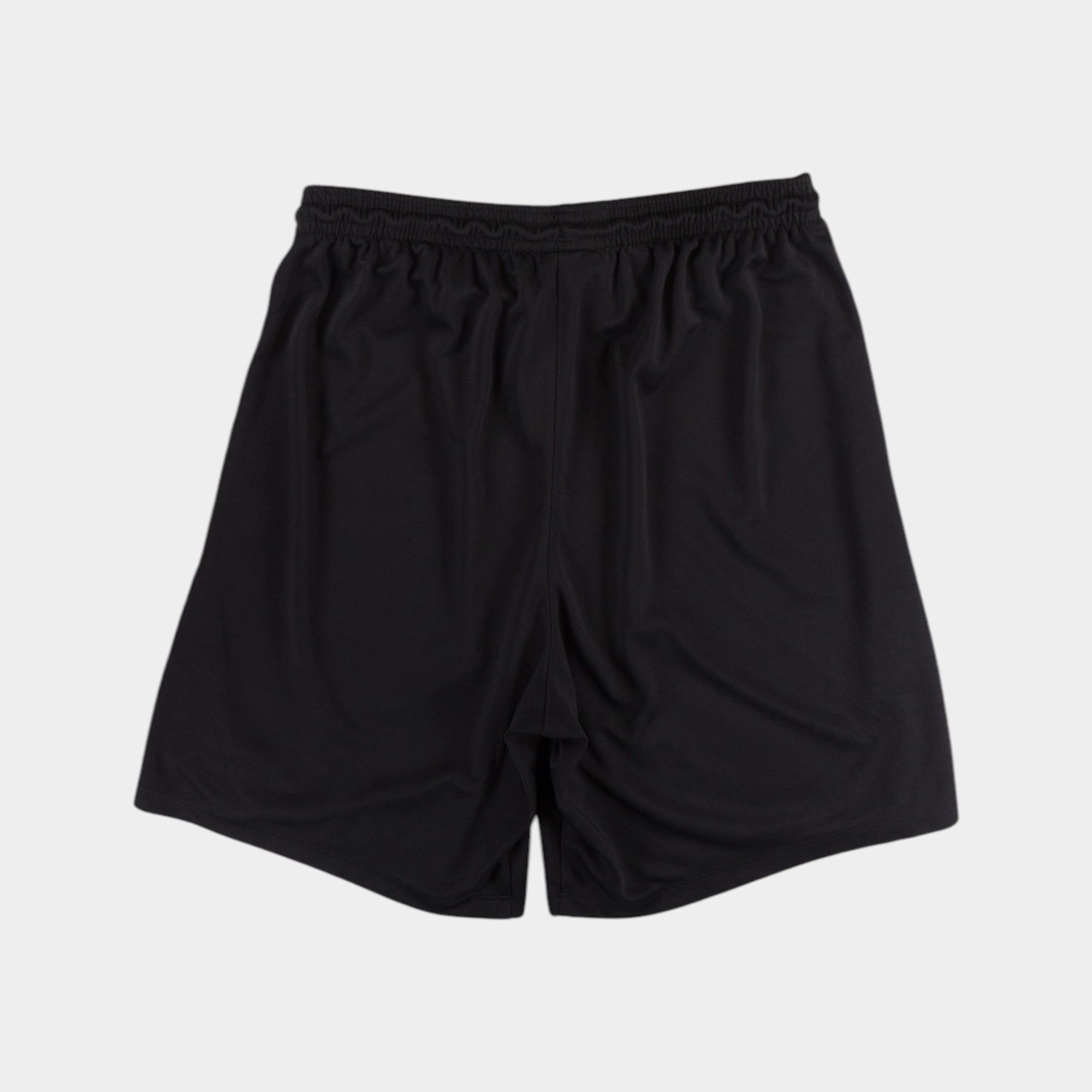 Nike Dri-Fit Черни Къси Панталони