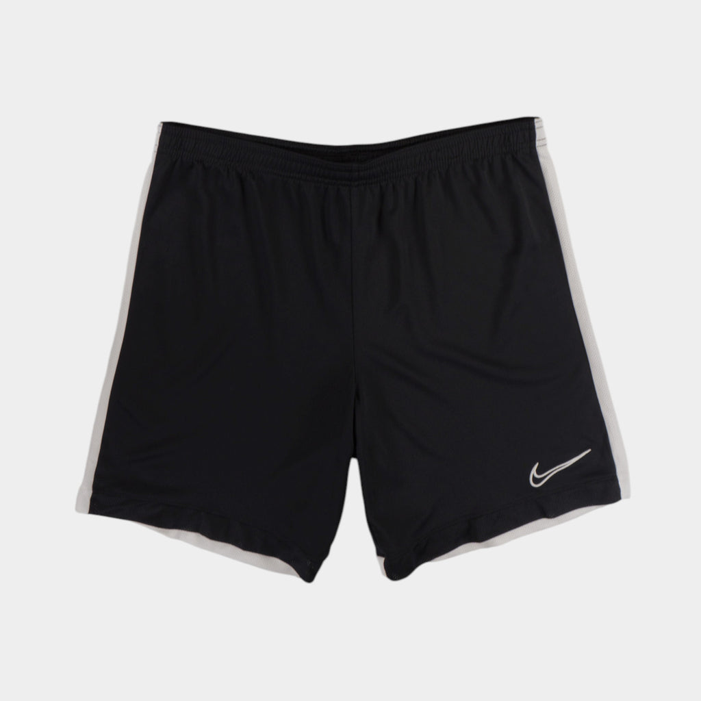 Nike Dri-Fit Черни Къси Панталони