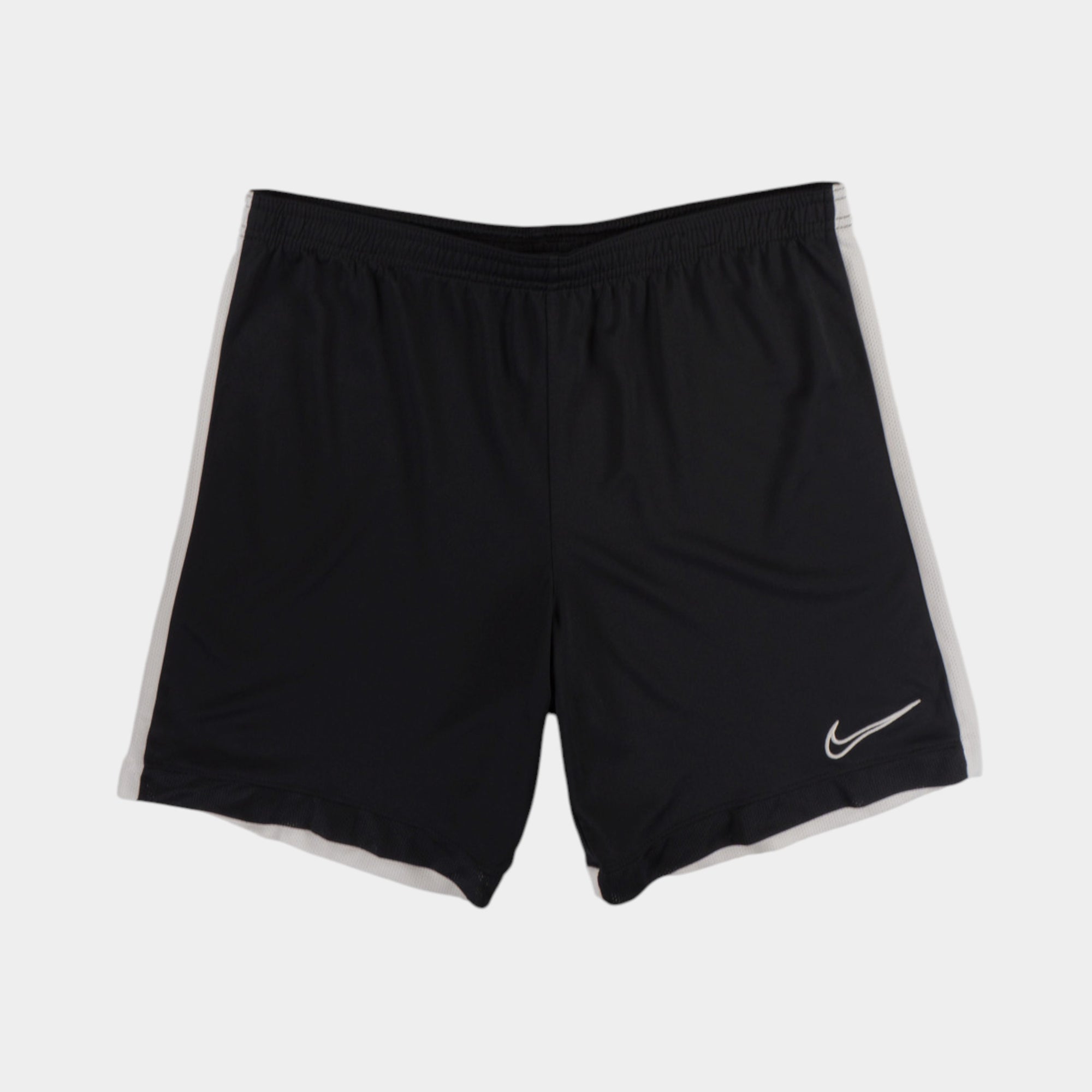 Nike Dri-Fit Черни Къси Панталони