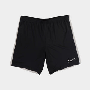 Nike Dri-Fit Черни Къси Панталони