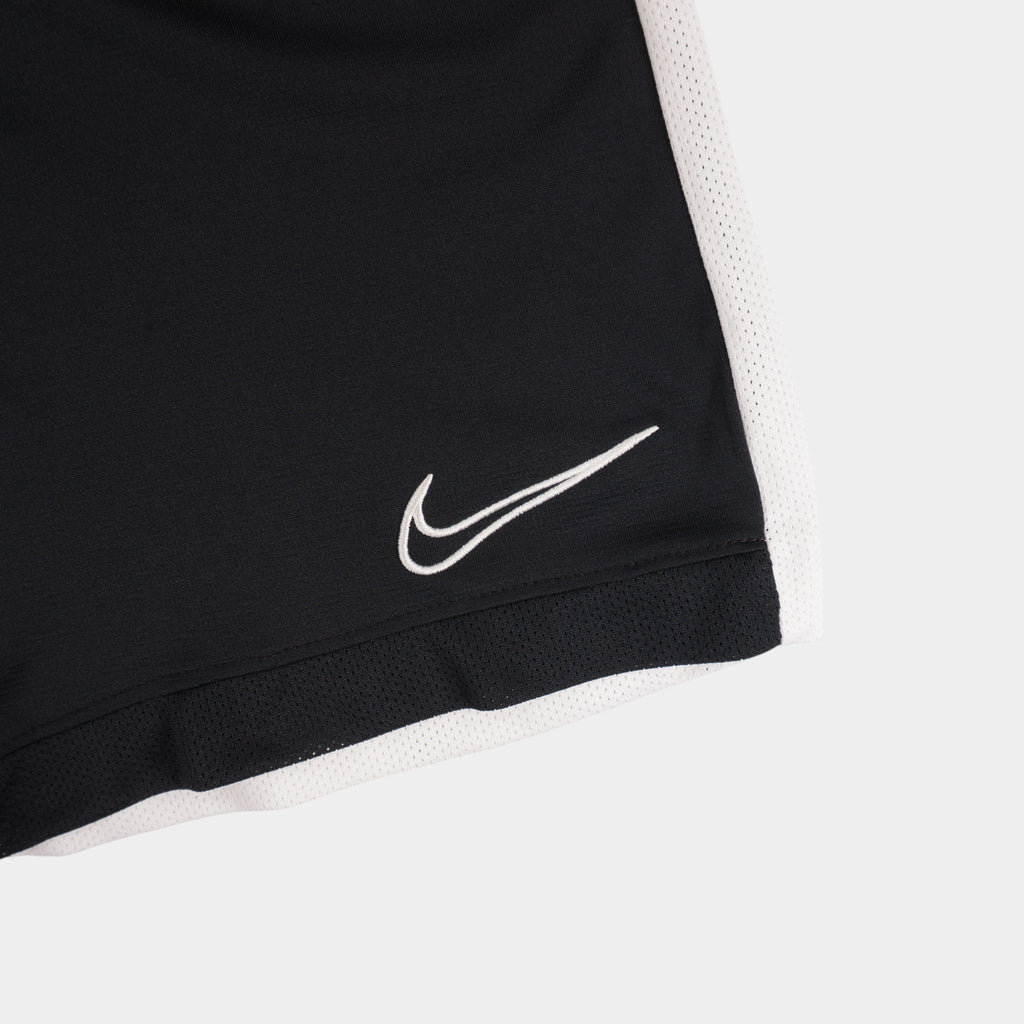 Nike Dri-Fit Черни Къси Панталони