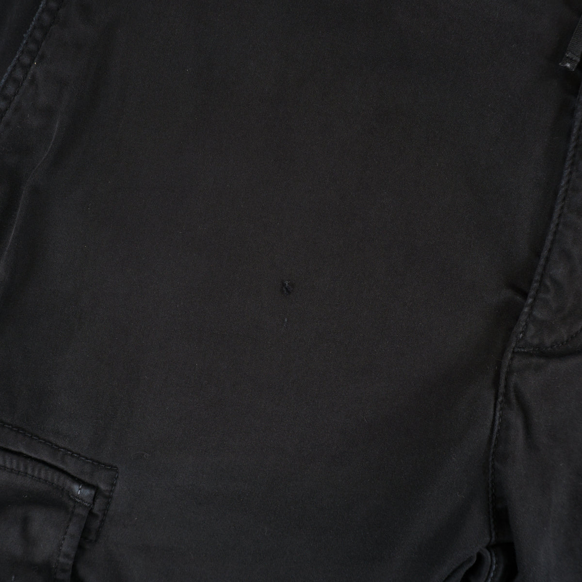 CP Company Черни Карго Панталони