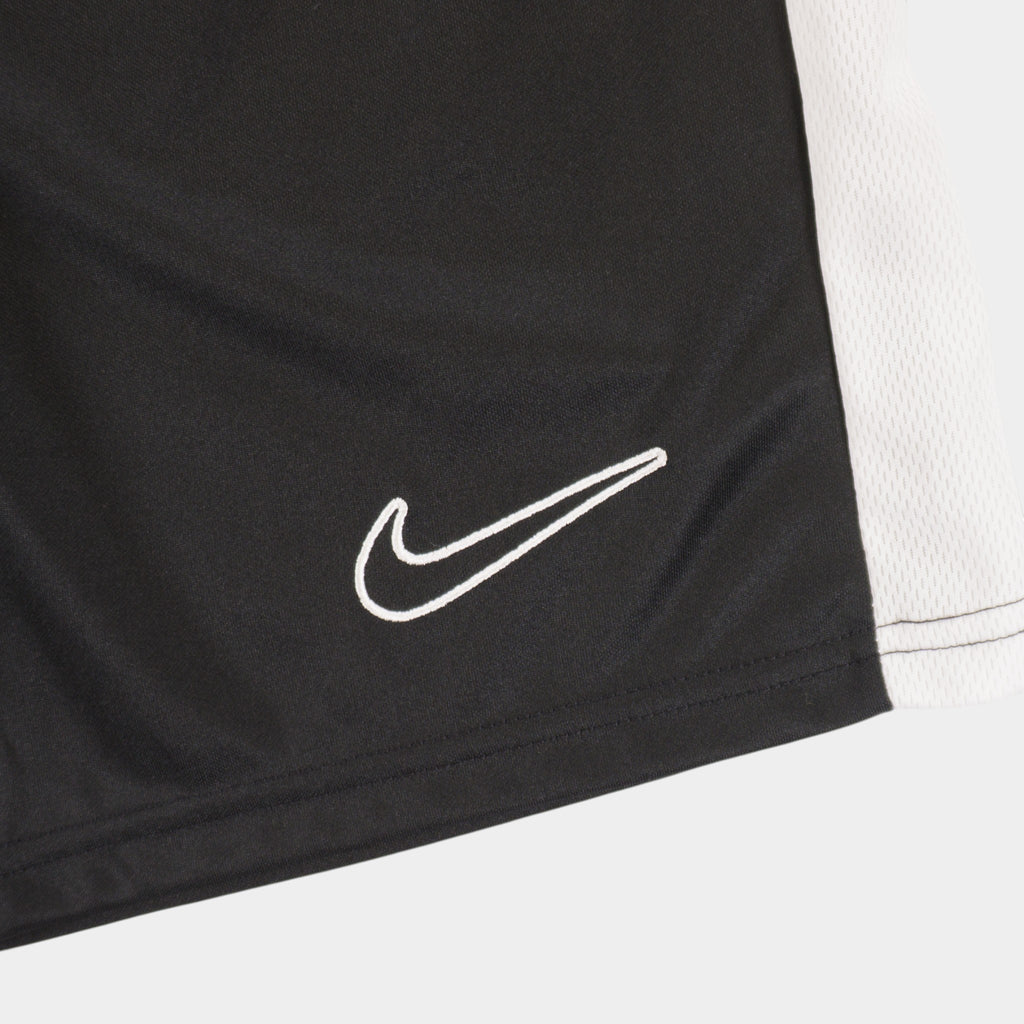 Nike Dri-Fit Черни Къси Панталони