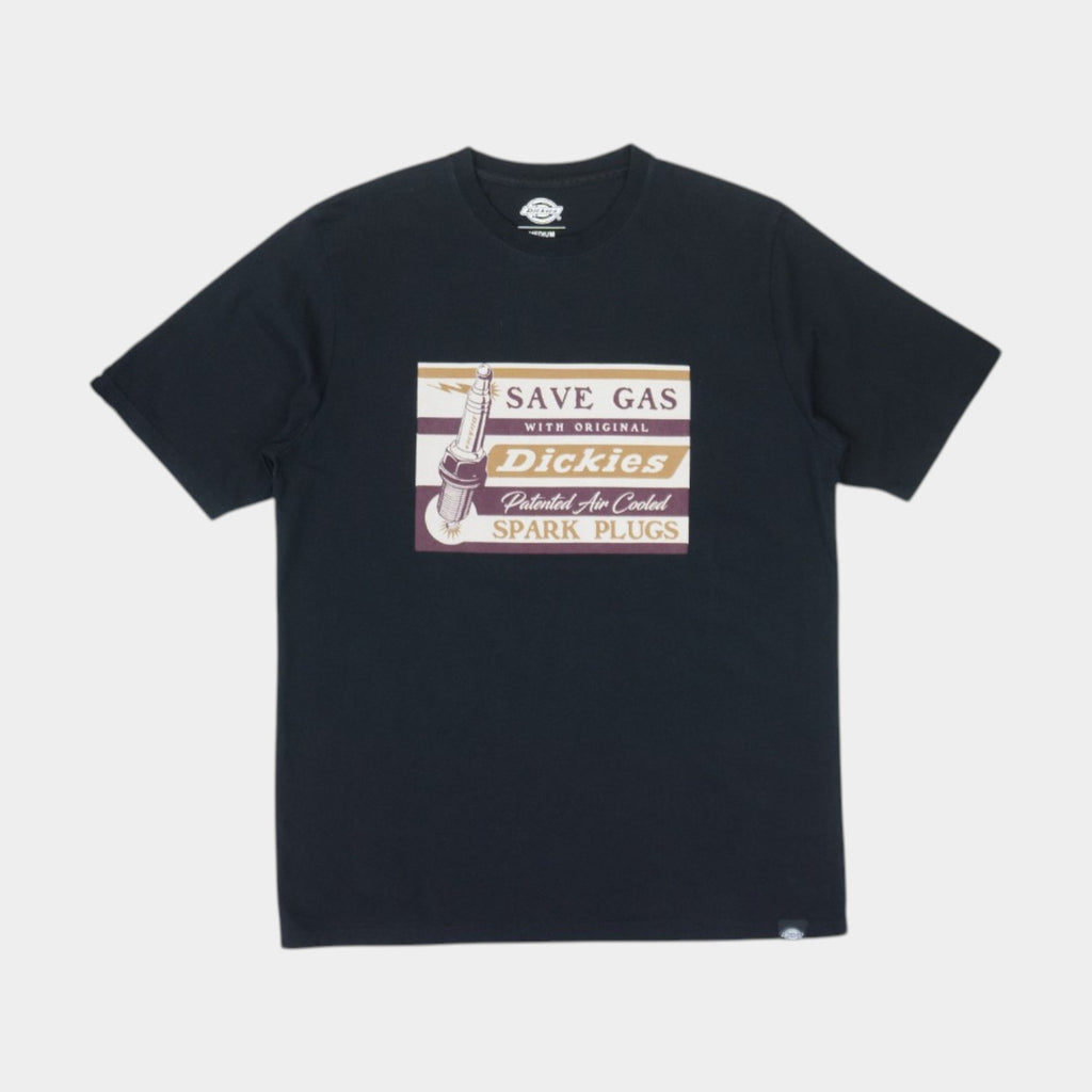 Dickies Тениска с Графика
