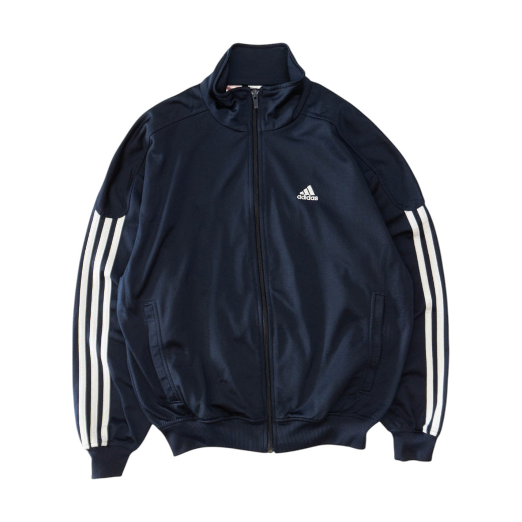 Adidas Горнище