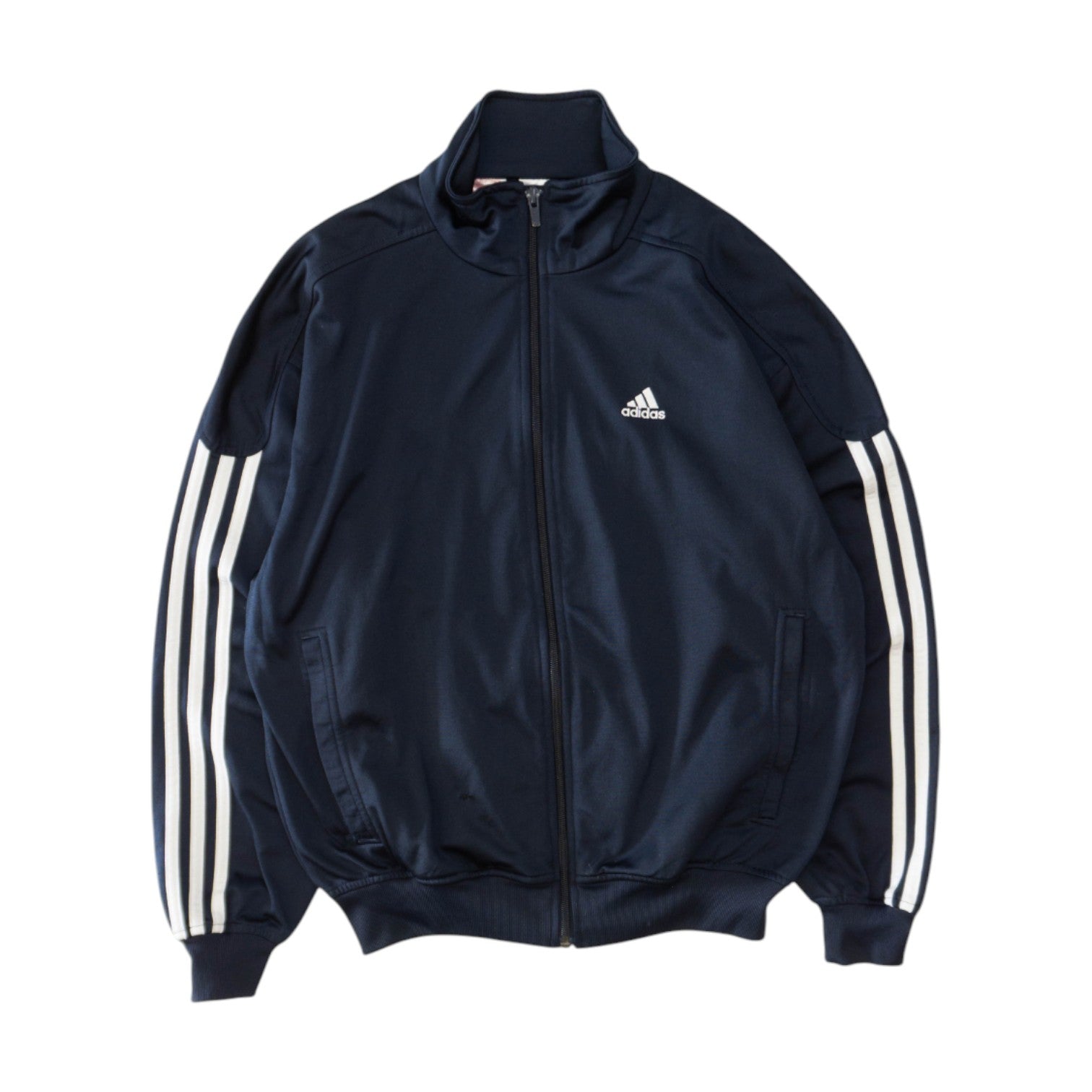 Adidas Горнище