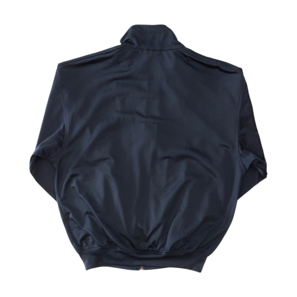 Adidas Горнище