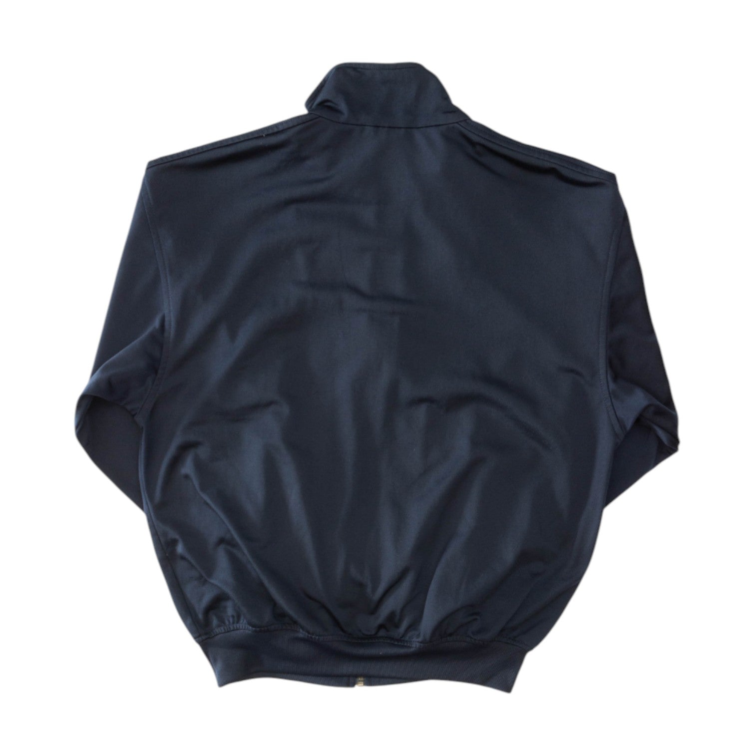 Adidas Горнище