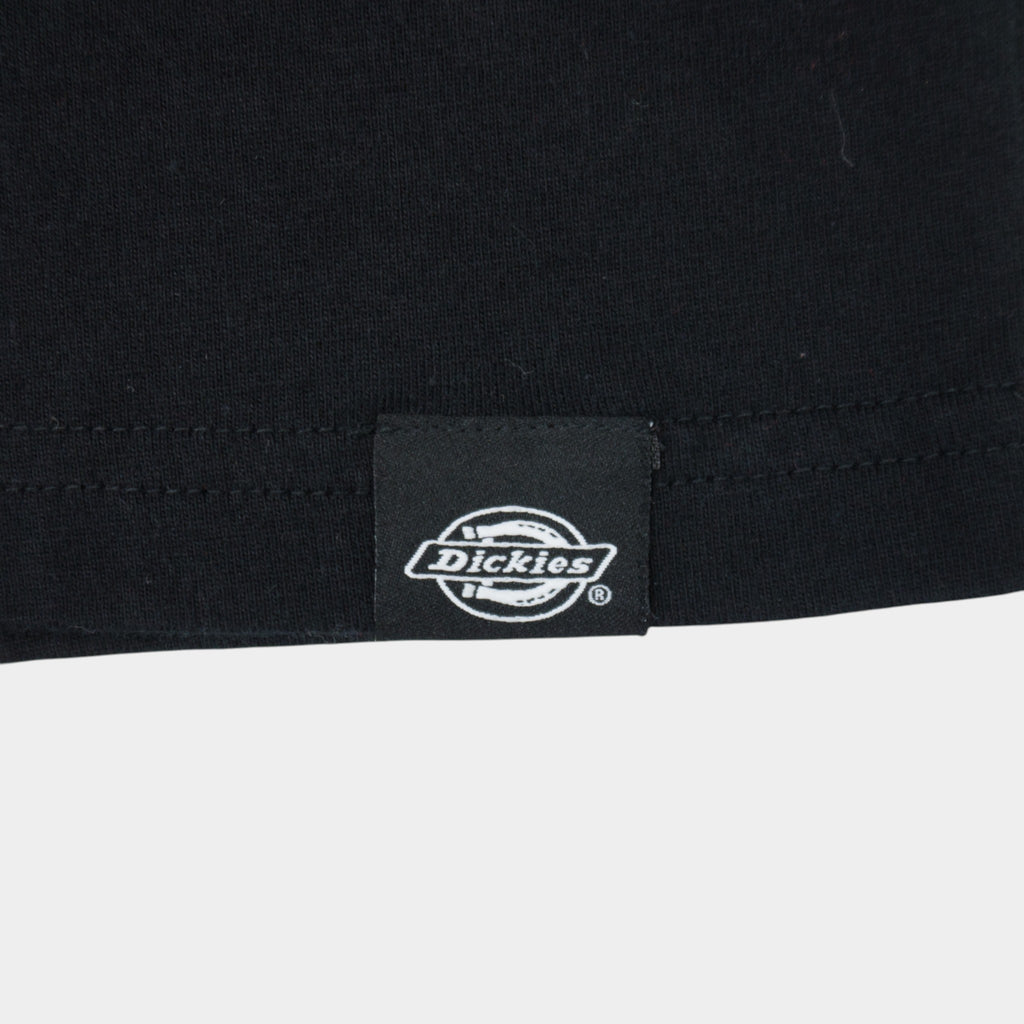 Dickies Тениска с Графика