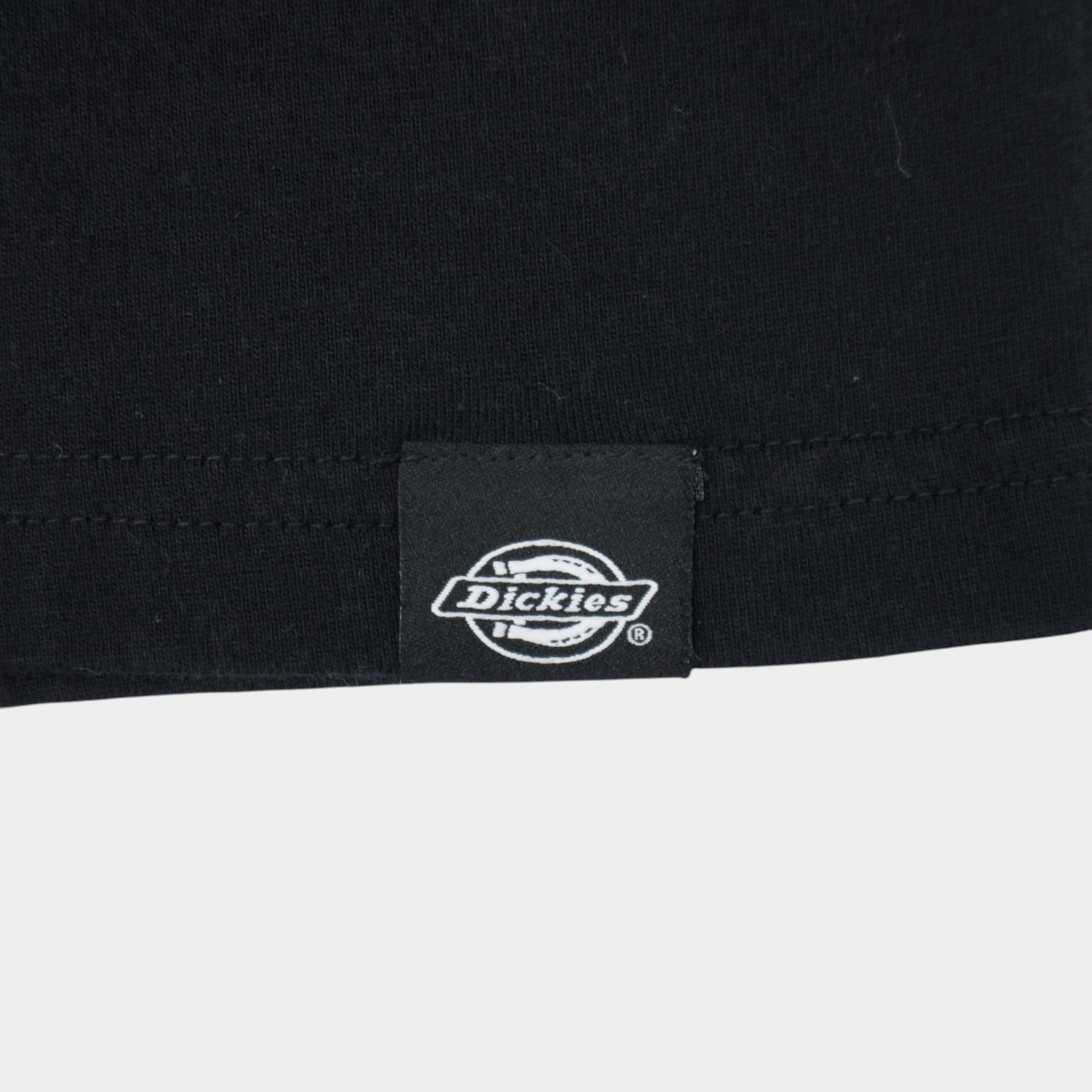 Dickies Тениска с Графика