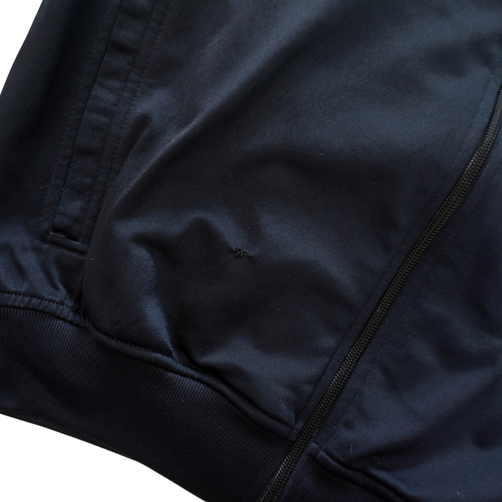 Adidas Горнище