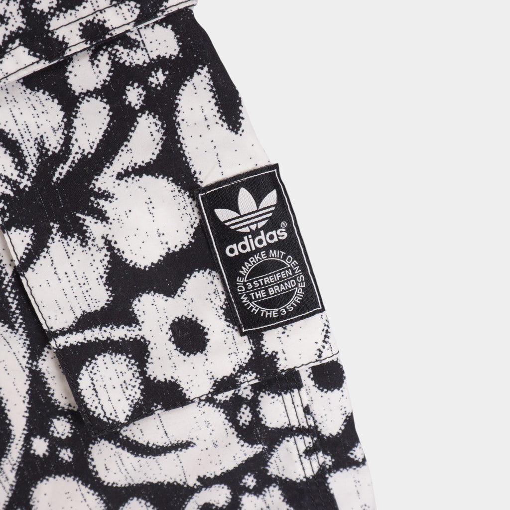 Adidas Originals Борд Шорти