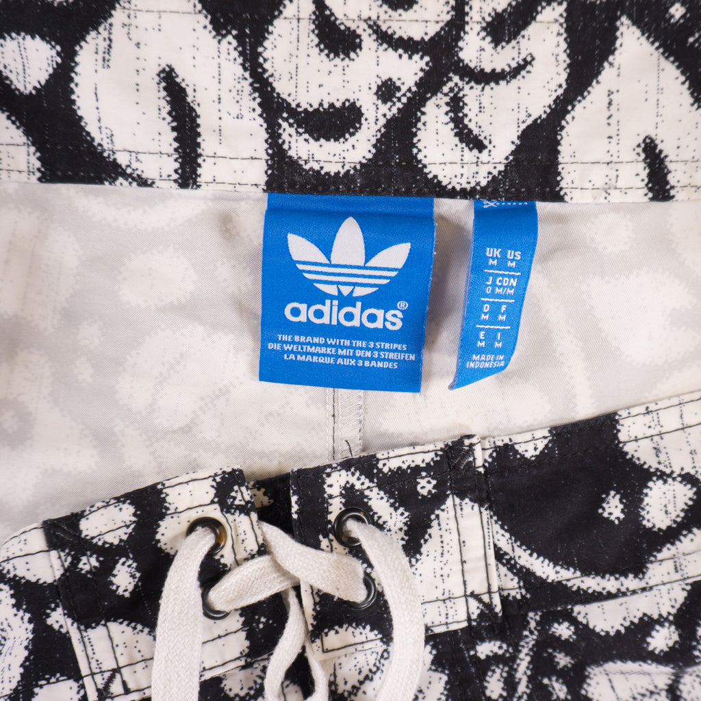 Adidas Originals Борд Шорти