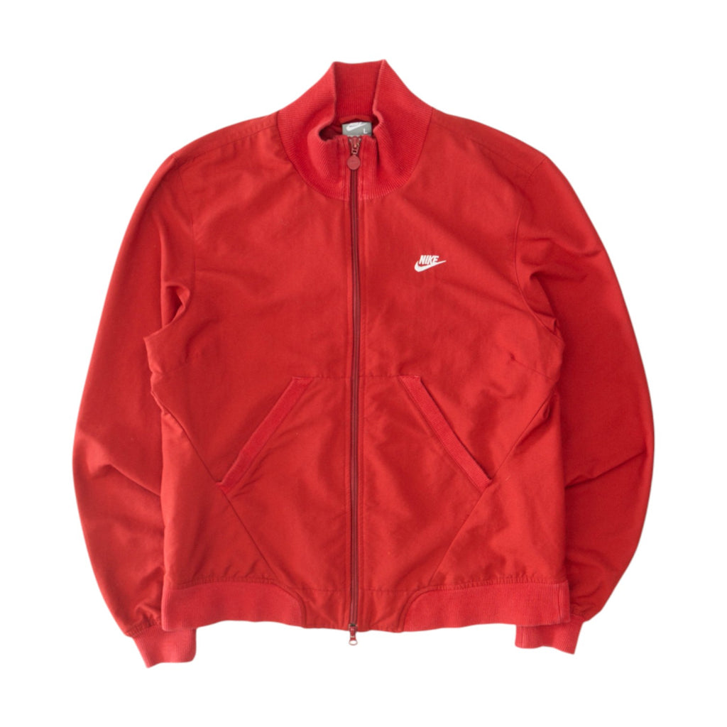 Nike Vintage Горнище