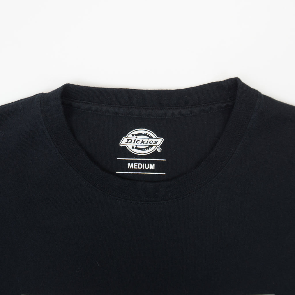 Dickies Тениска с Графика