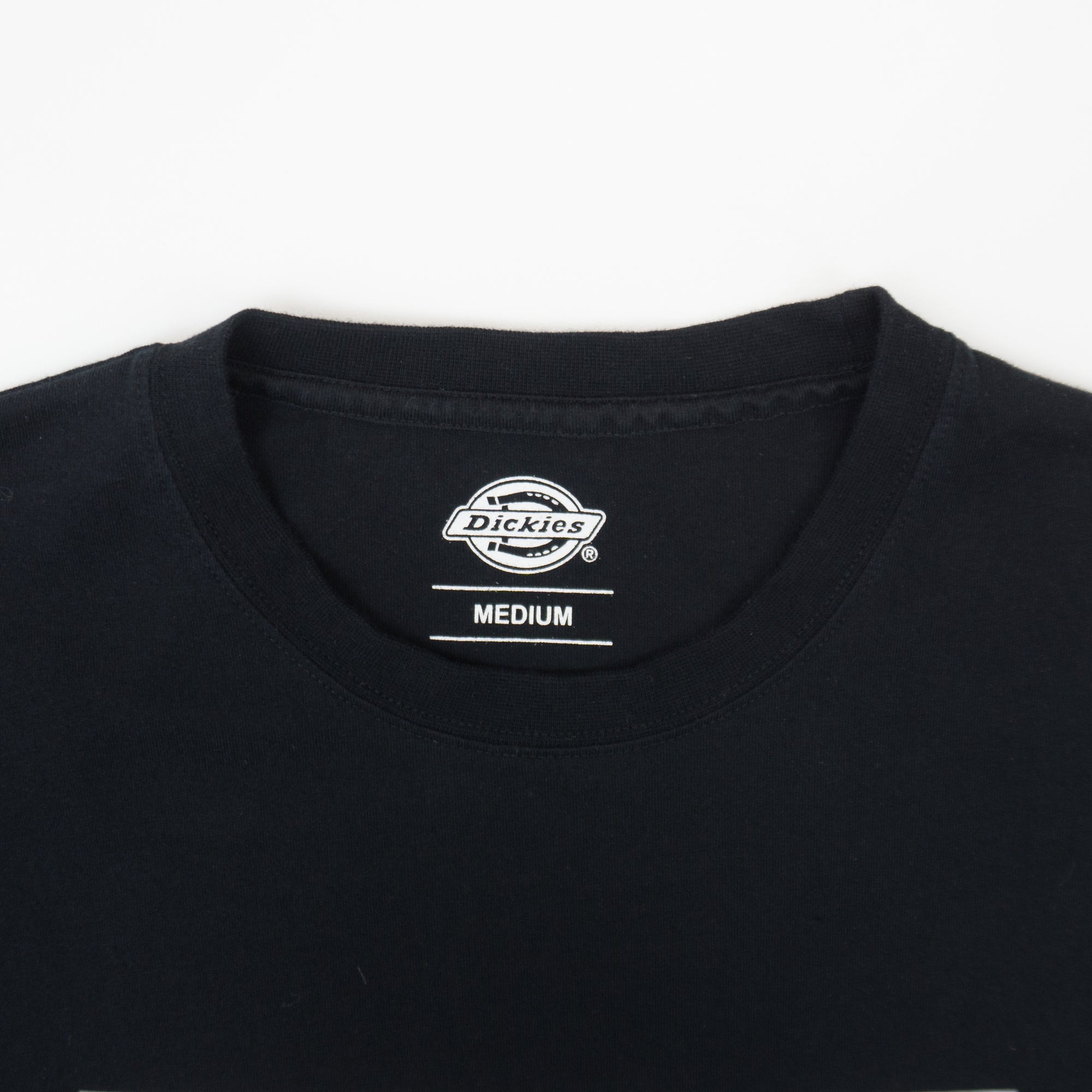 Dickies Тениска с Графика