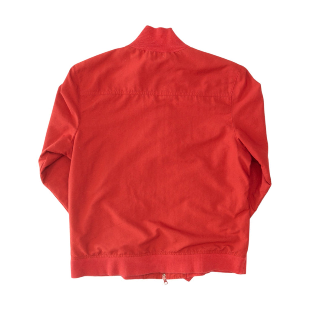 Nike Vintage Горнище