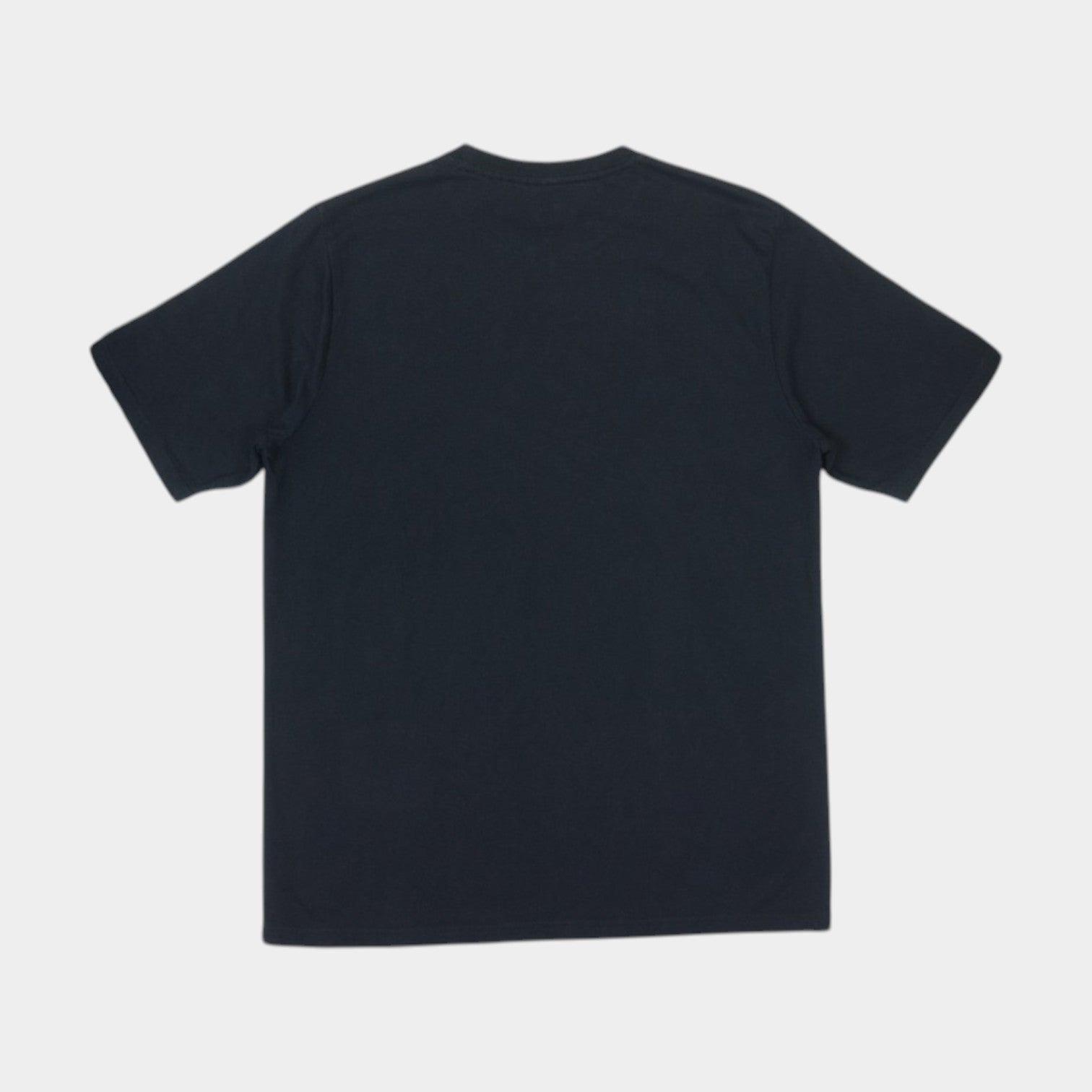 Dickies Тениска с Графика