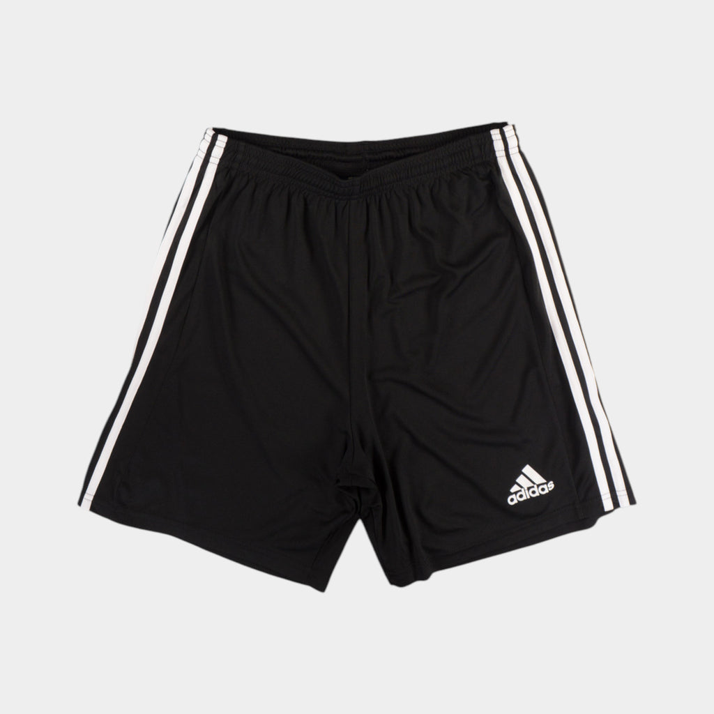 Adidas Черни Къси Панталони