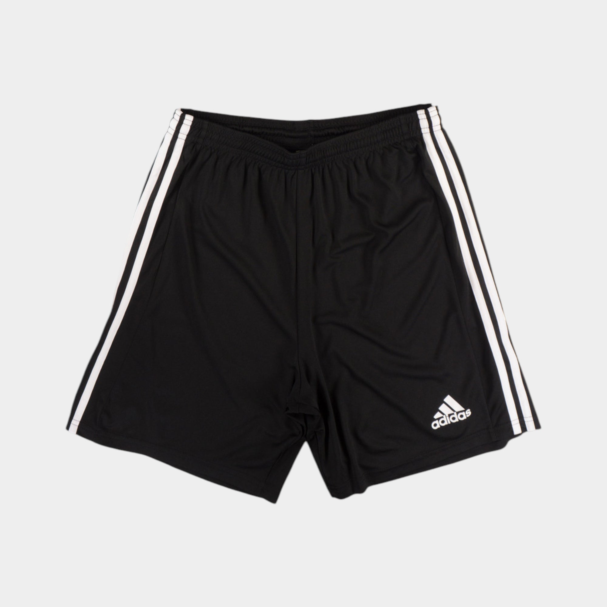 Adidas Черни Къси Панталони