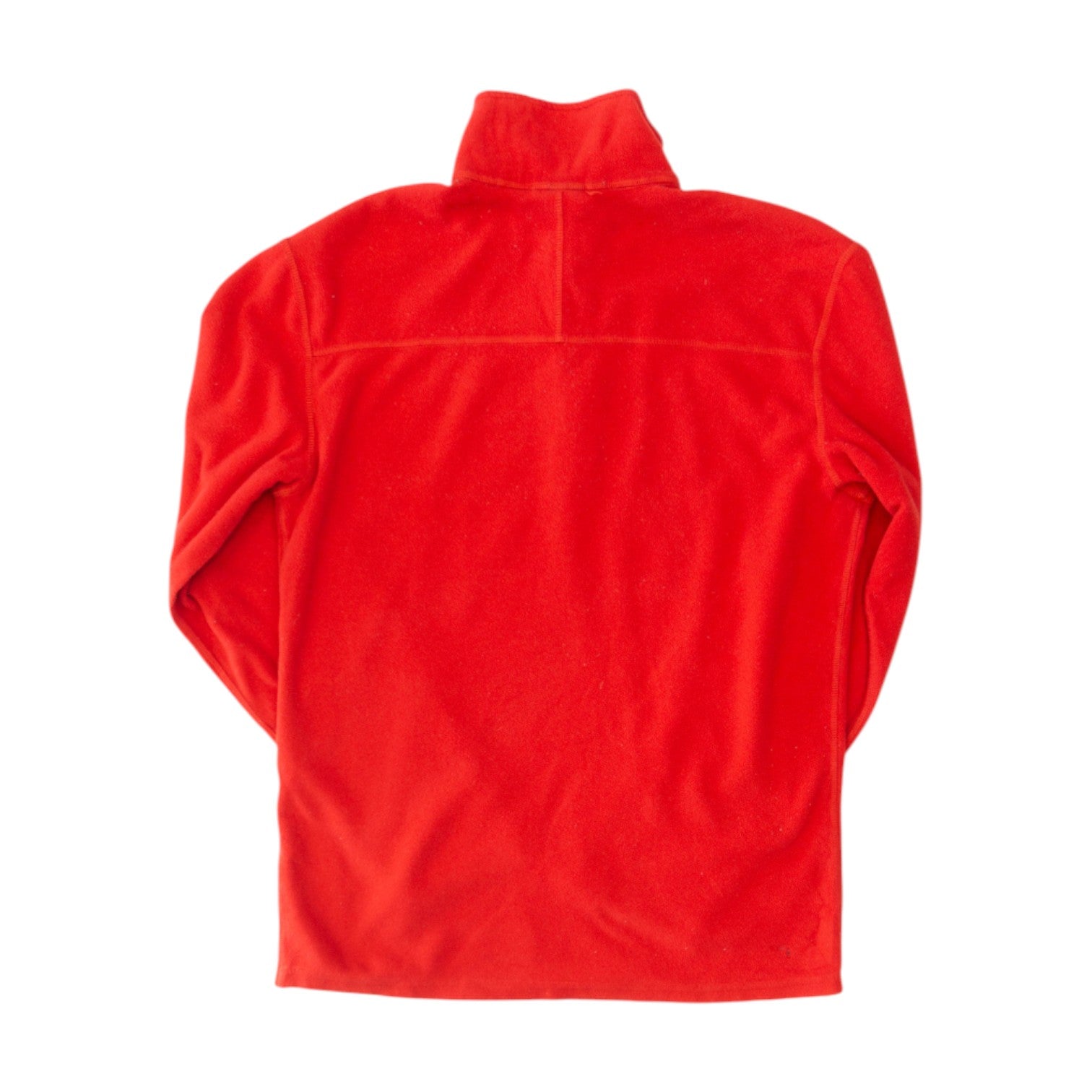 The North Face Полар