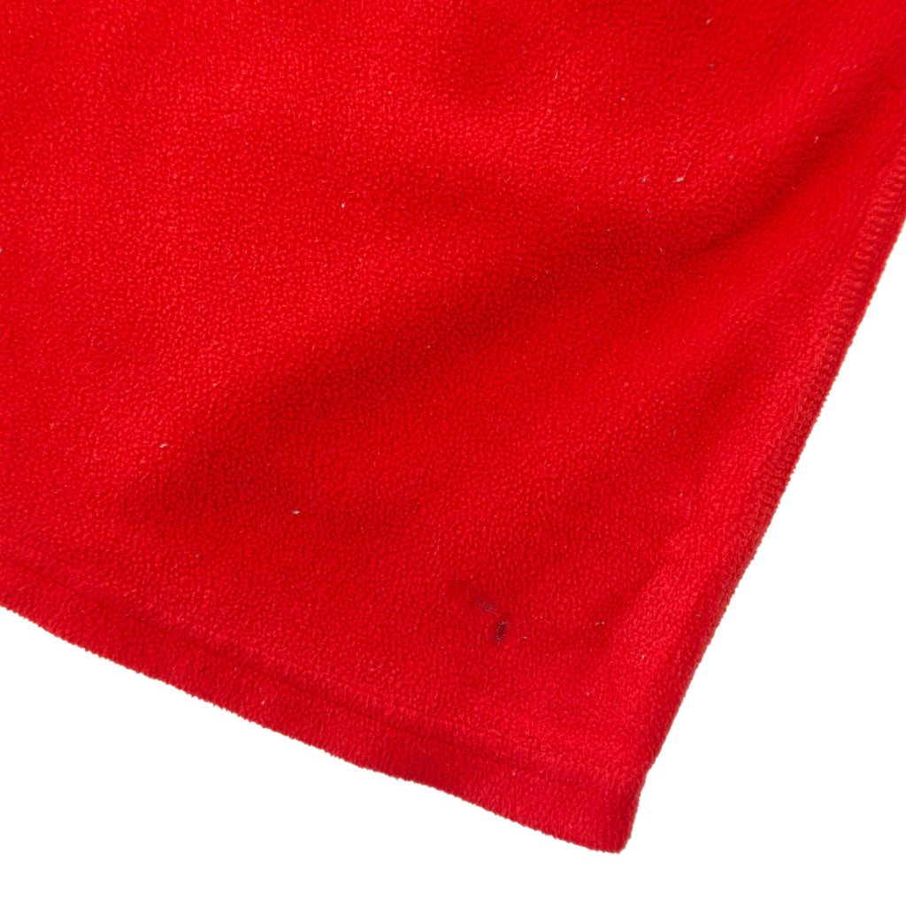 The North Face Полар