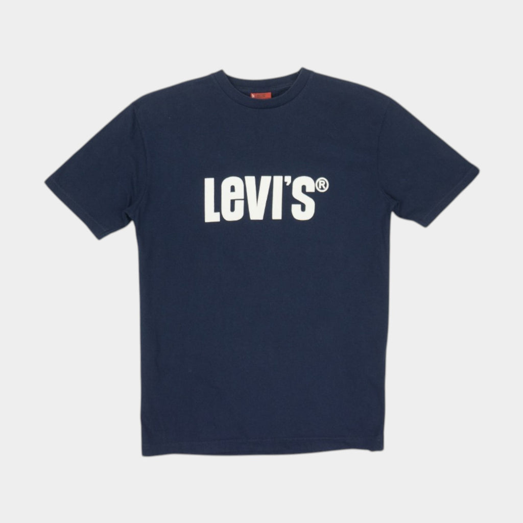 Levi's Тениска