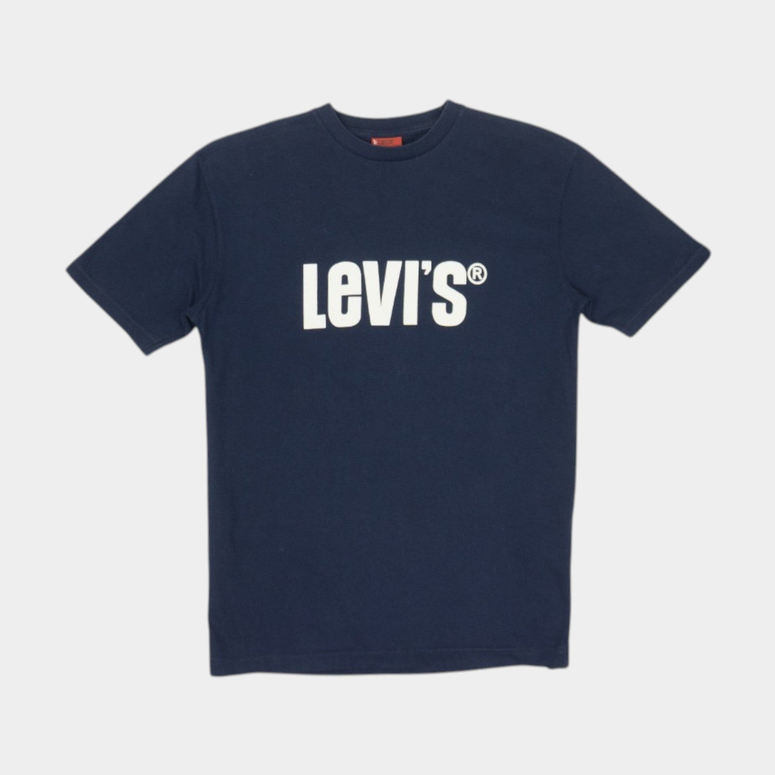 Levi's Тениска