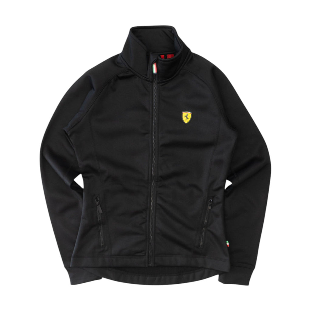 Ferrari Горнище