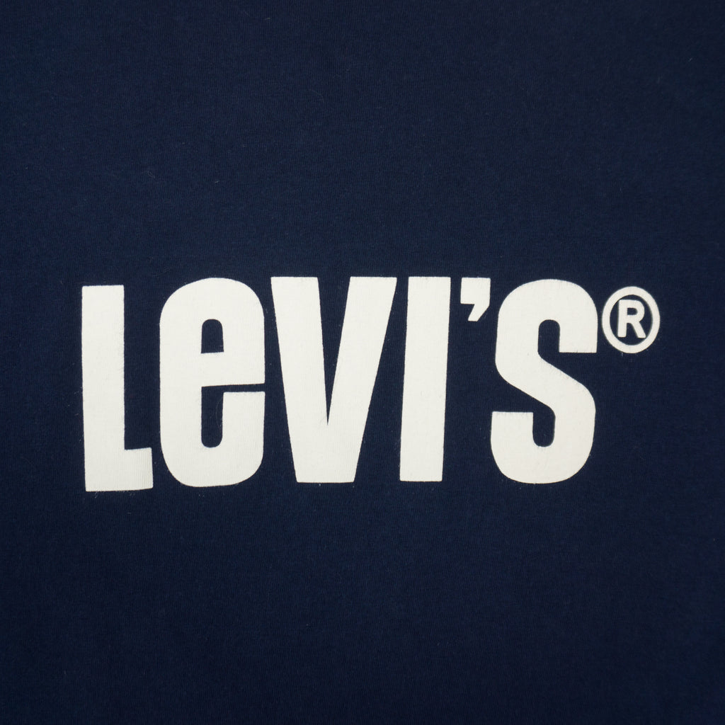 Levi's Тениска