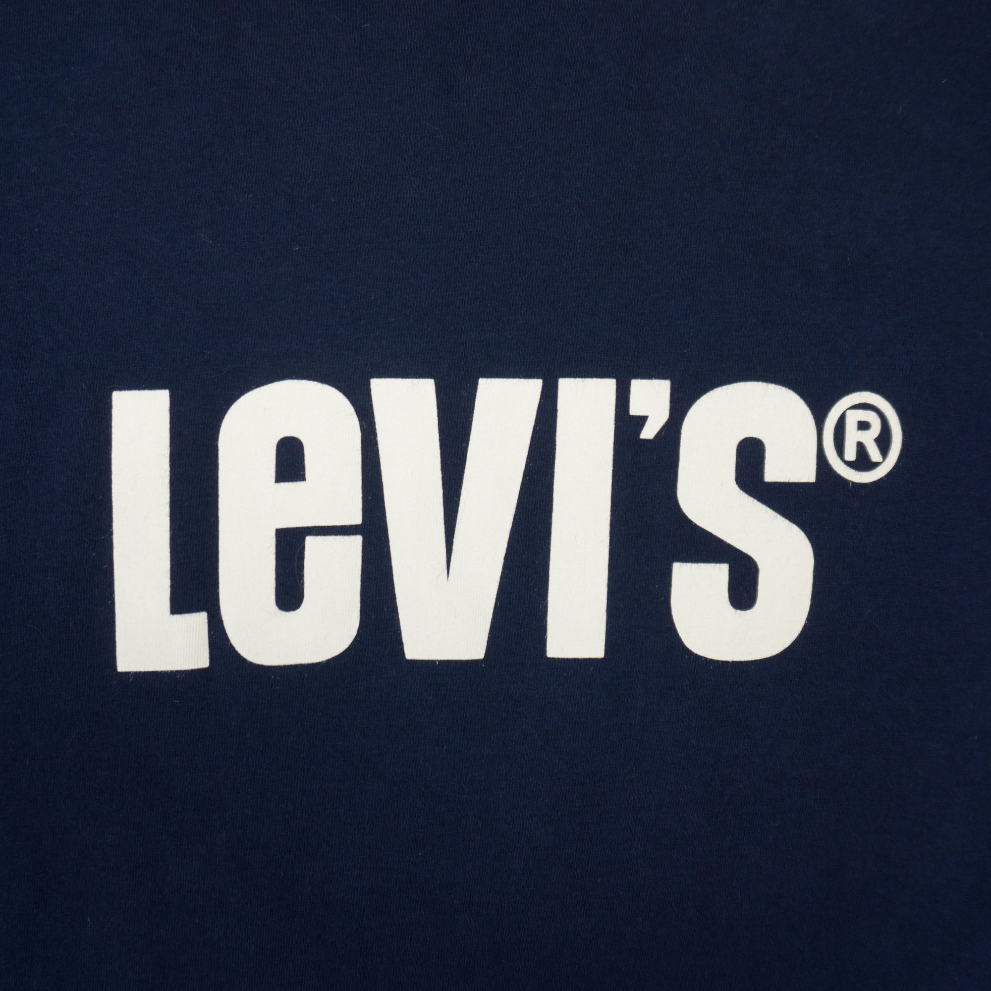 Levi's Тениска