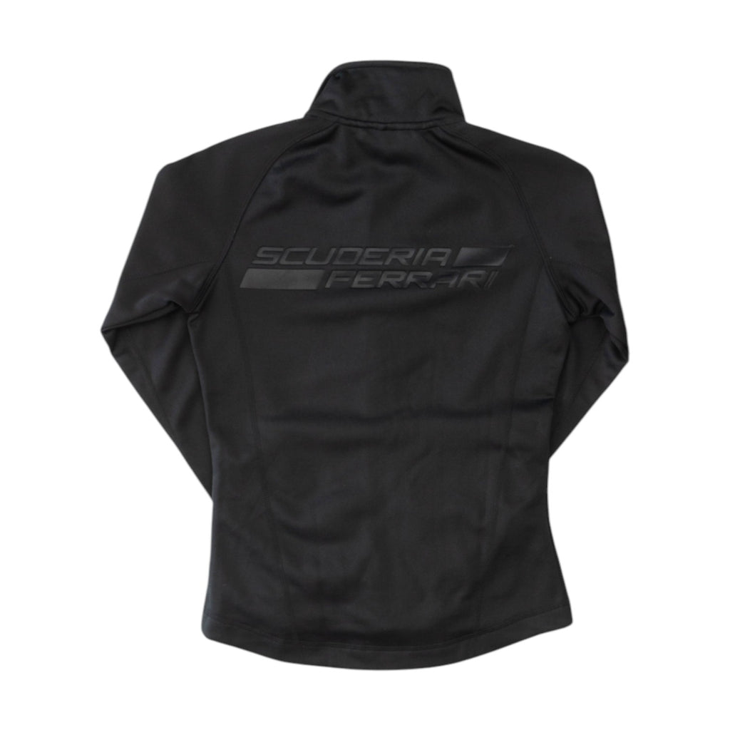 Ferrari Горнище