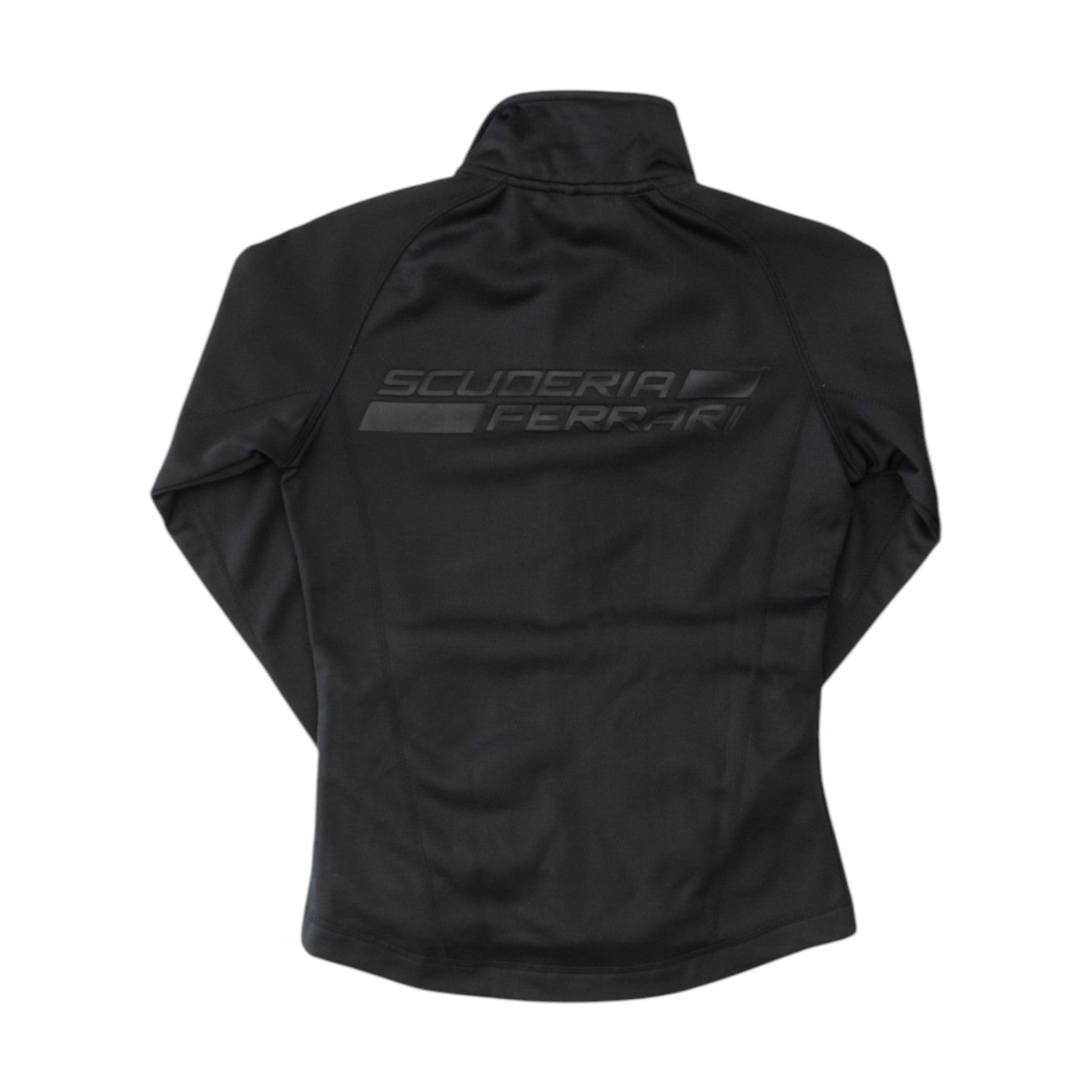 Ferrari Горнище