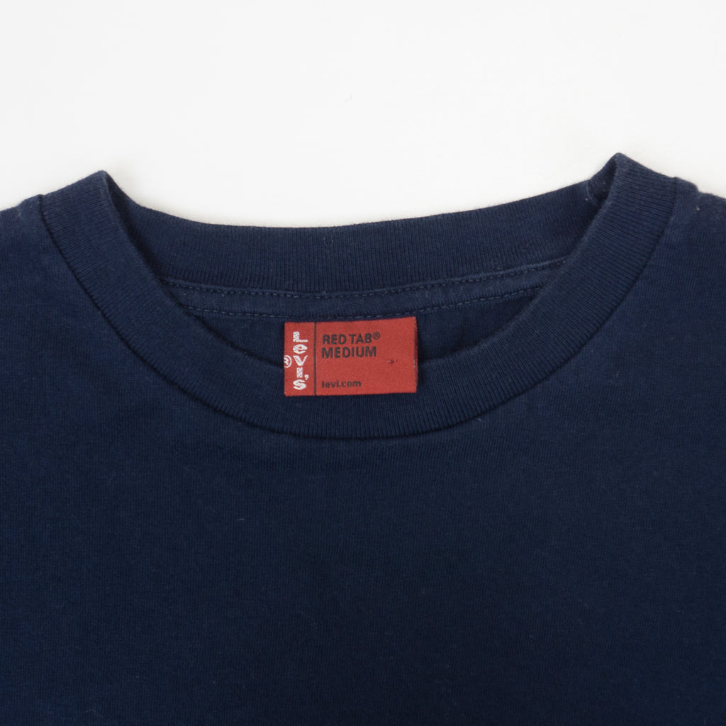 Levi's Тениска