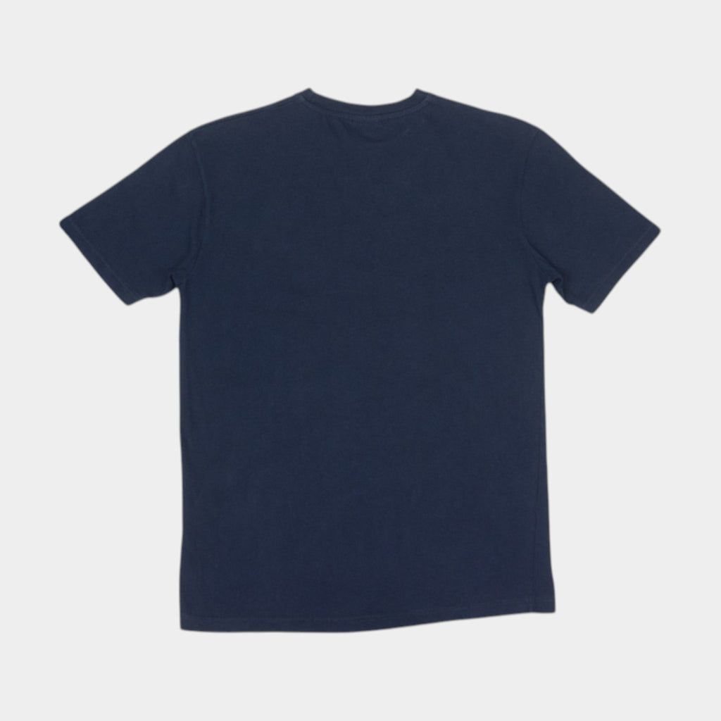 Levi's Тениска