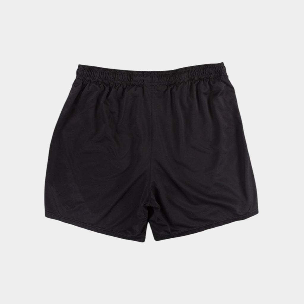 Nike Dri-Fit Черни Къси Панталони