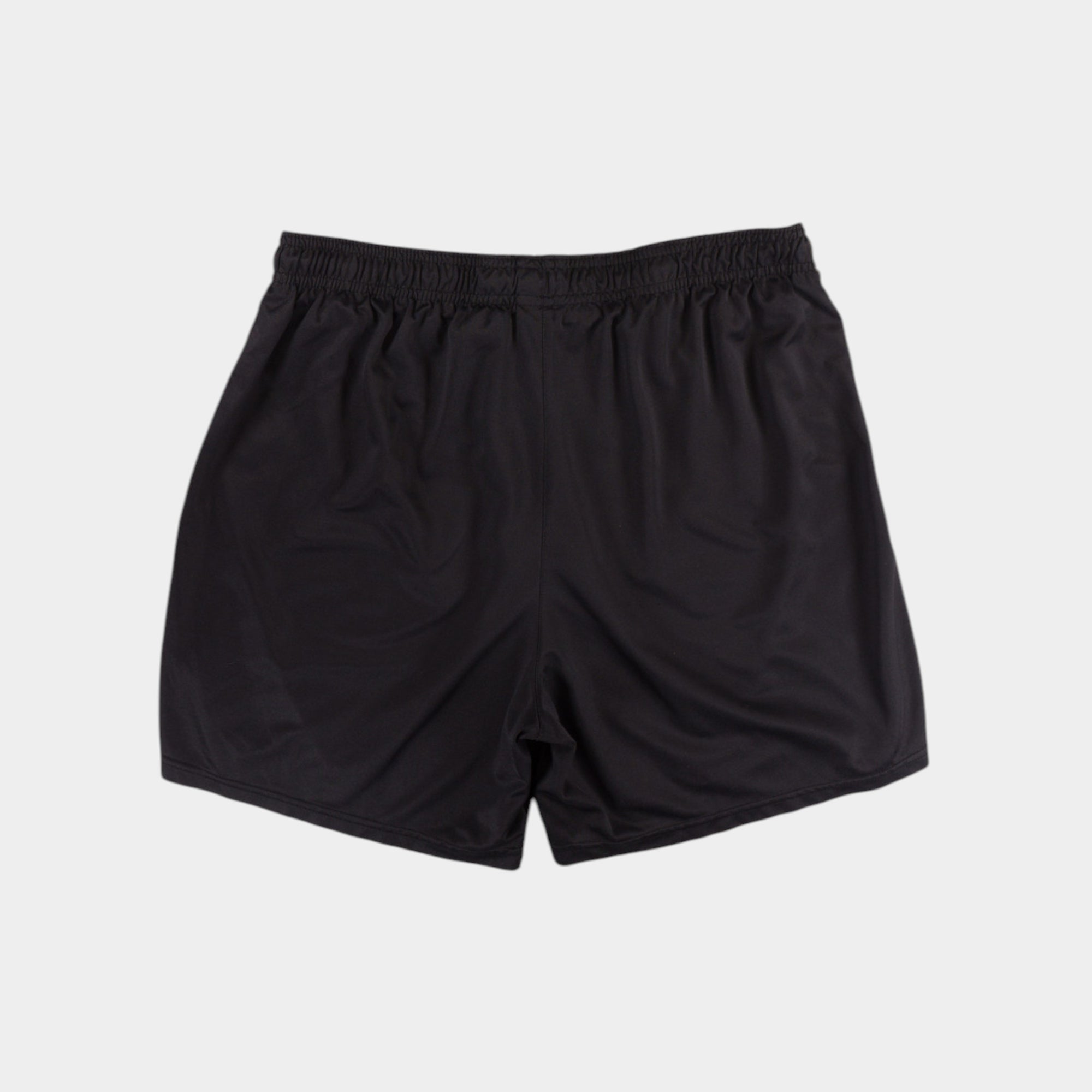 Nike Dri-Fit Черни Къси Панталони