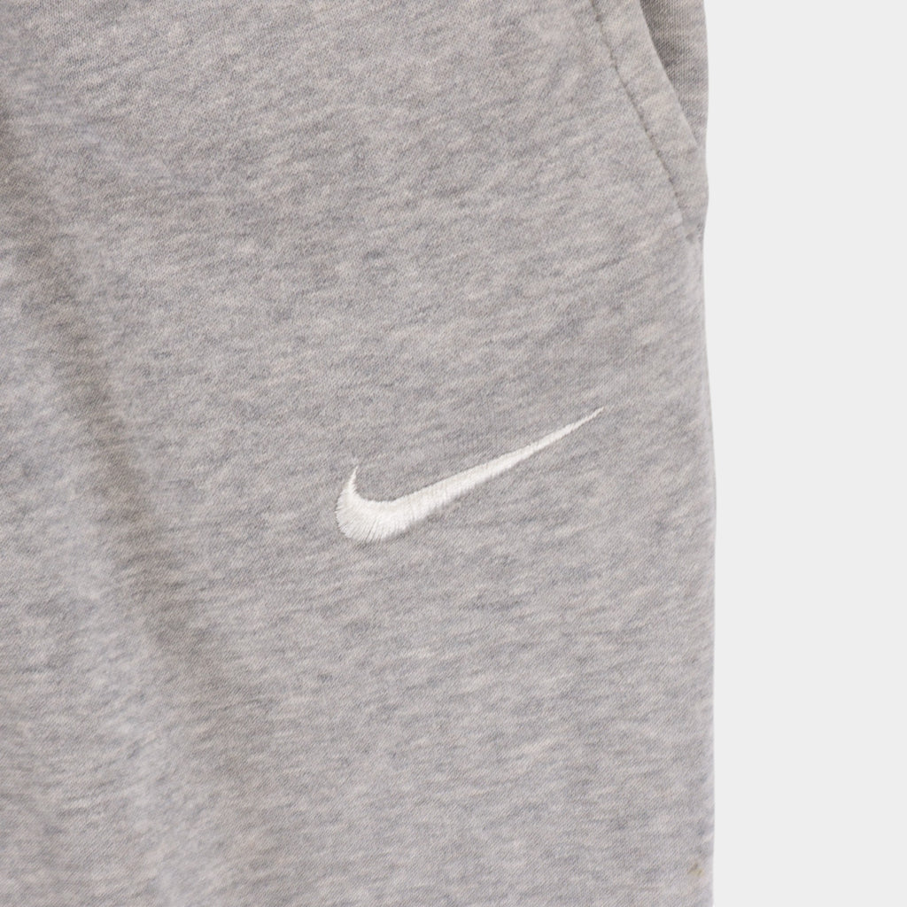 Nike Сив Анцуг