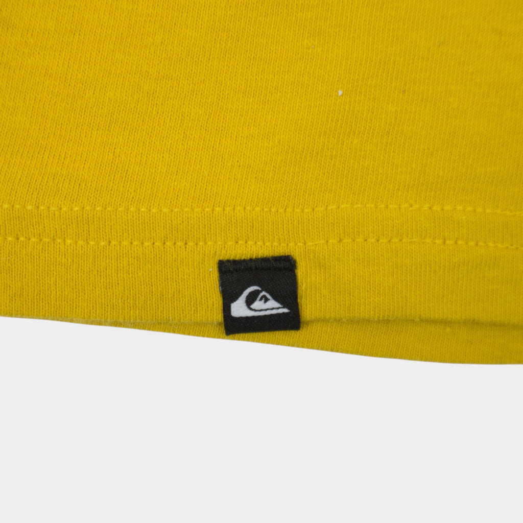 Quiksilver Тениска с Графика