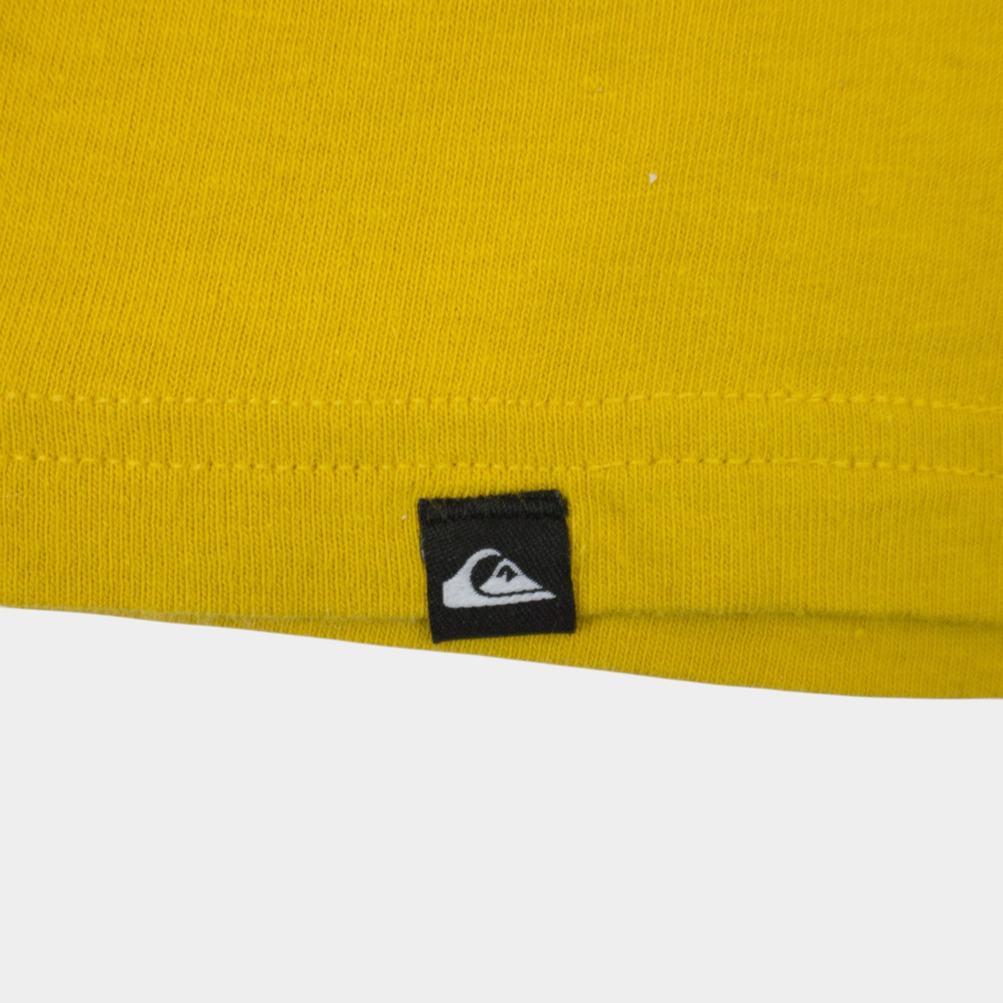 Quiksilver Тениска с Графика