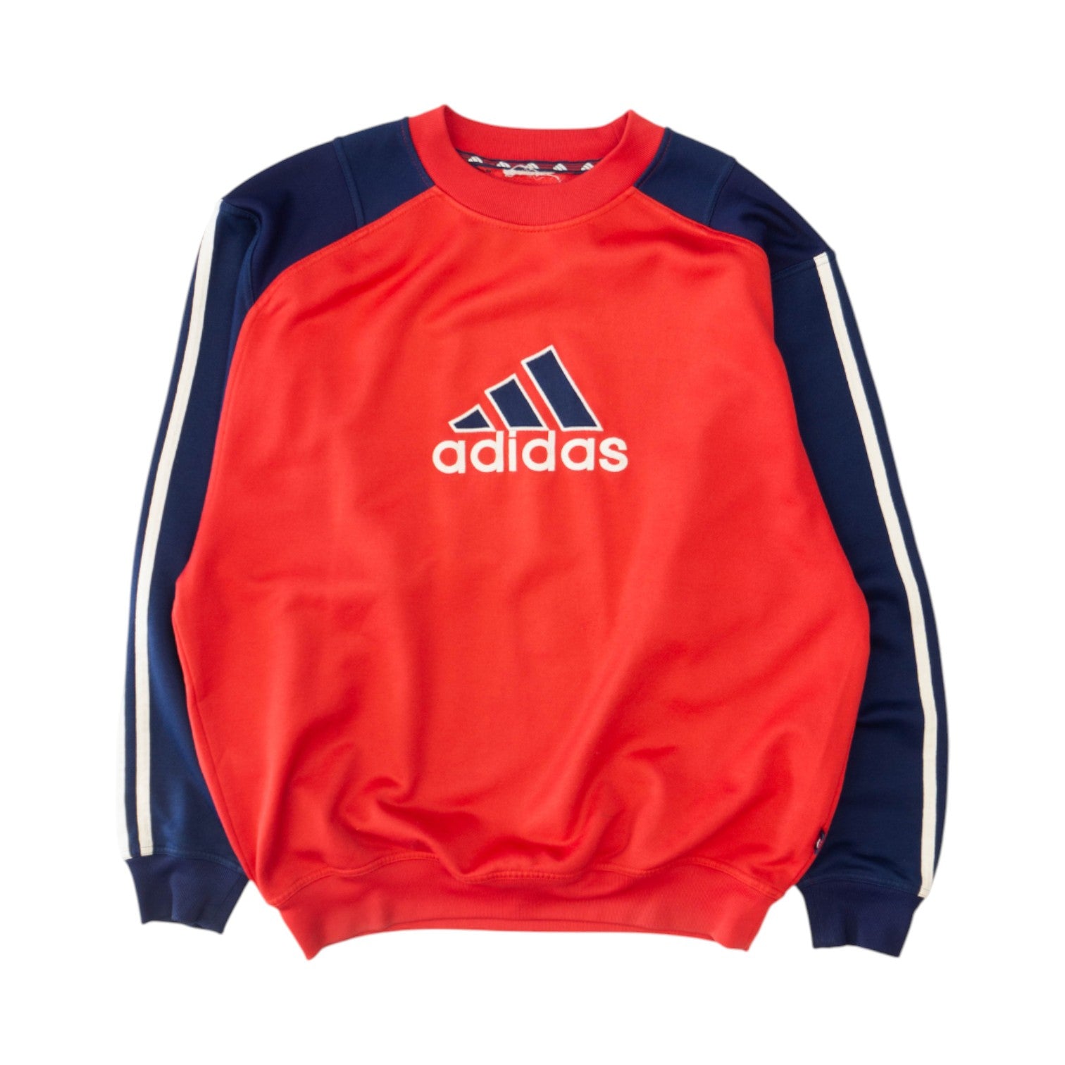 Adidas Vintage Блуза